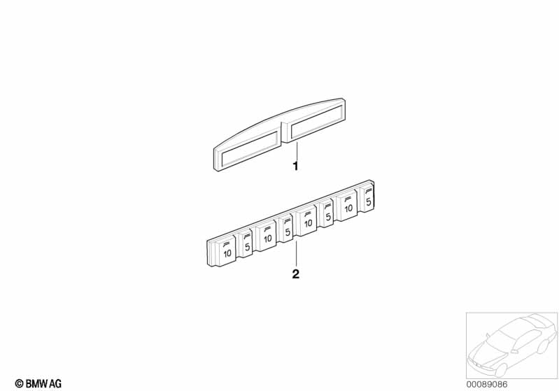 Противовес, свинец