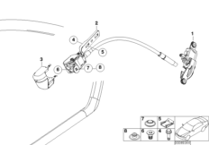 Остекление II