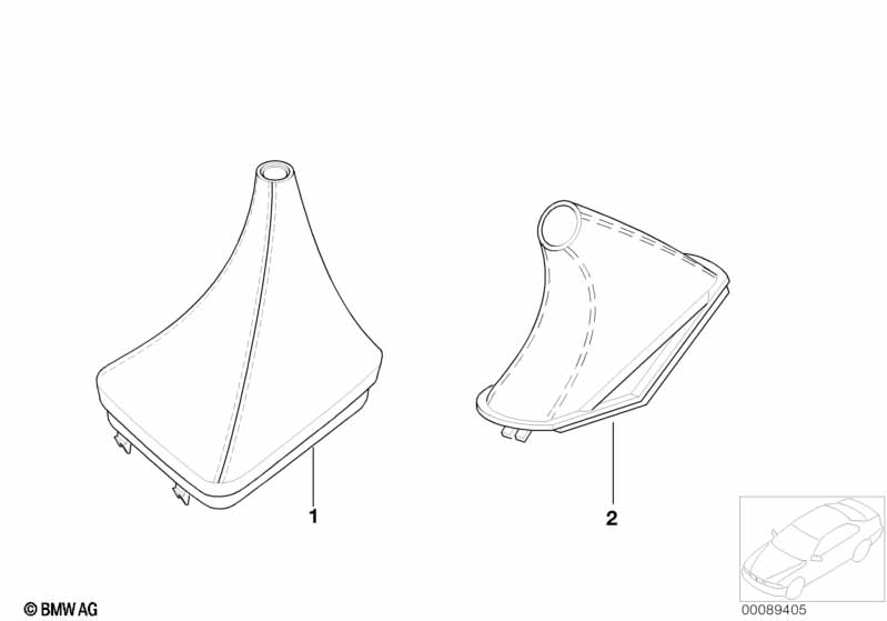 Индивид.серия Edition II, KA82