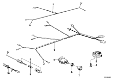 Радиоприемник