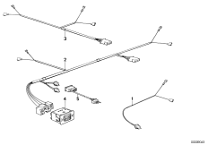 Радиоприемник