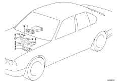 Радиоприемник