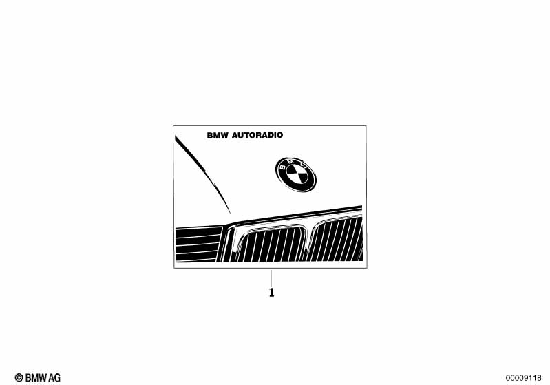 руководство по эксплуатации