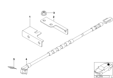 Детали CD-нджера AI