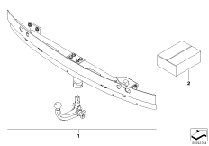 єЮЬЯЫХЪв ФЮЮбЭРй.впУЮТЮ-бжХЯ.гбва.бкХЬЭ.