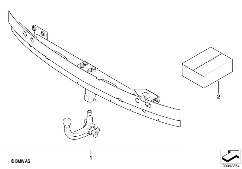єЮЬЯЫХЪв ФЮЮбЭРй.впУЮТЮ-бжХЯ.гбва.бкХЬЭ.