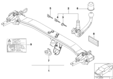 ВпУЮТЮ-бжХЯЭЮХ гбваЮЩбвТЮ бкХЬЭЮХ
