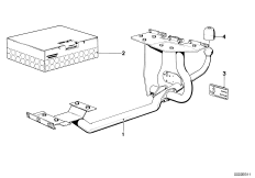 ВпУЮТЮ-бжХЯЭЮХ гбва.б ЭХЯЮФТ.иРа.УЮЫ.