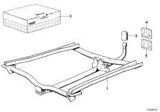 ВпУЮТЮ-бжХЯ.гбва./нЫХЪва.ТбЯЮЬ.нЫХЬХЭвл