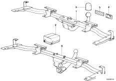 ВпУЮТЮ-бжХЯЭЮХ гбваЮЩбвТЮ бкХЬЭЮХ