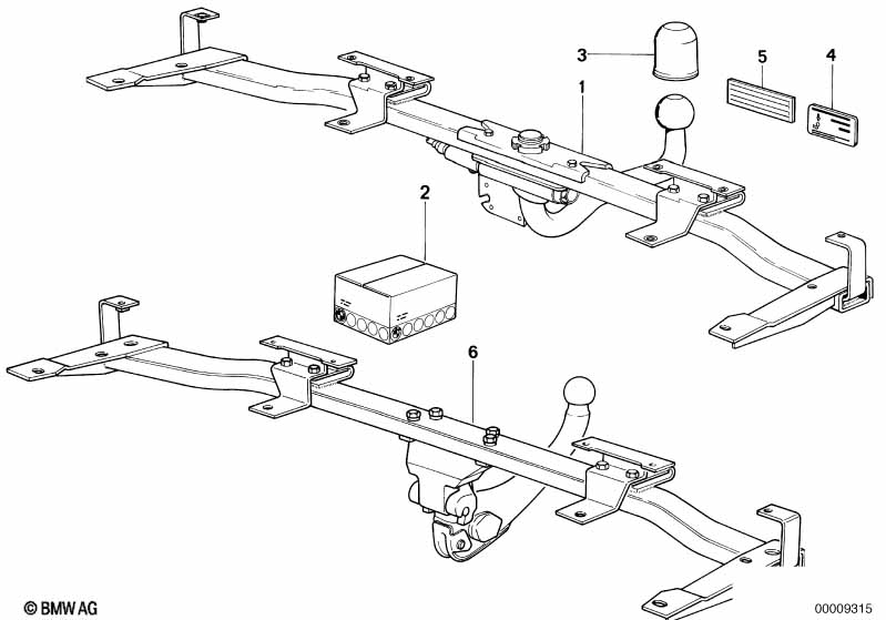 ВпУЮТЮ-бжХЯЭЮХ гбваЮЩбвТЮ бкХЬЭЮХ