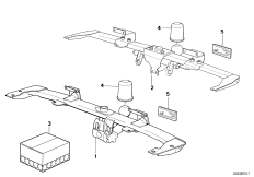 ВпУЮТЮ-бжХЯЭЮХ гбваЮЩбвТЮ бкХЬЭЮХ