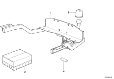 ВпУЮТЮ-бжХЯЭЮХ гбваЮЩбвТЮ бкХЬЭЮХ