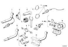 ВпУЮТЮ-бжХЯЭЮХ гбваЮЩбвТЮ бкХЬЭЮХ