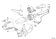ВпУЮТЮ-бжХЯЭЮХ гбваЮЩбвТЮ бкХЬЭЮХ