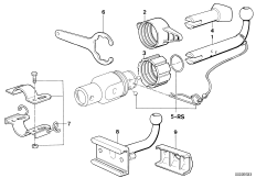 ВпУЮТЮ-бжХЯЭЮХ гбваЮЩбвТЮ бкХЬЭЮХ