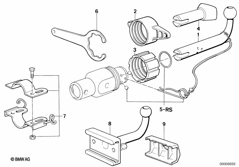 ВпУЮТЮ-бжХЯЭЮХ гбваЮЩбвТЮ бкХЬЭЮХ