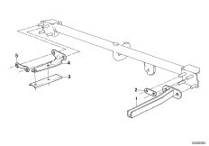 ґХвРЫШ впУЮТЮ-бжХЯЭЮУЮ гбваЮЩбвТР