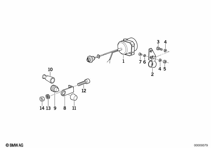 автомобили специального назначения