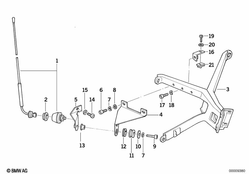 автомобили специального назначения