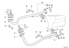 Выпускной коллектор