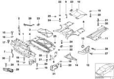 Воздуховод