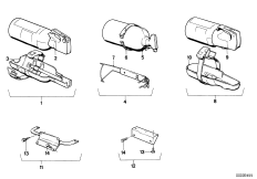 Огнетушитель