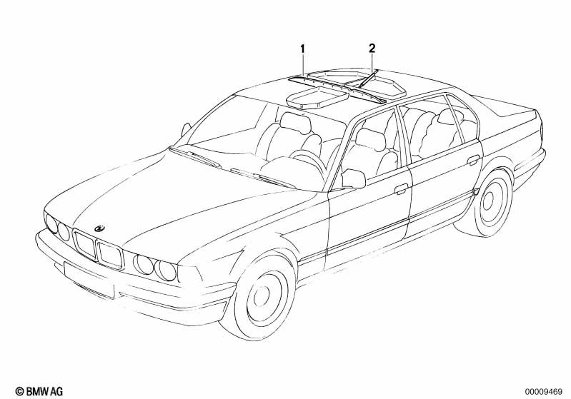 Ящик для оружия