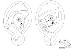 К-т доосн.вводом голос.ком.на англ.яз.