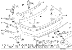 Облицовка Зд
