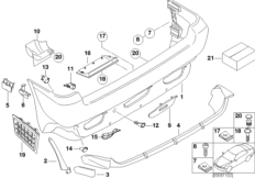 Облицовка Зд