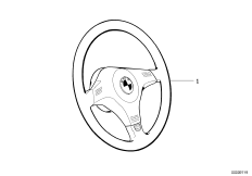 Дооснащение НПБ