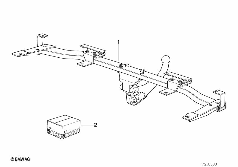 єЮЬЯЫХЪв ФЮЮбЭРй.впУЮТЮ-бжХЯ.гбва.бкХЬЭ.