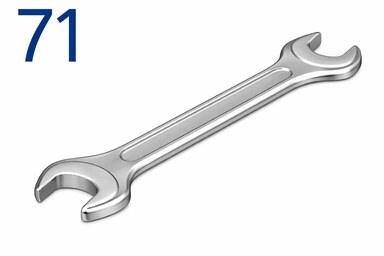 З/части+принадл. (двигатель+шасси)