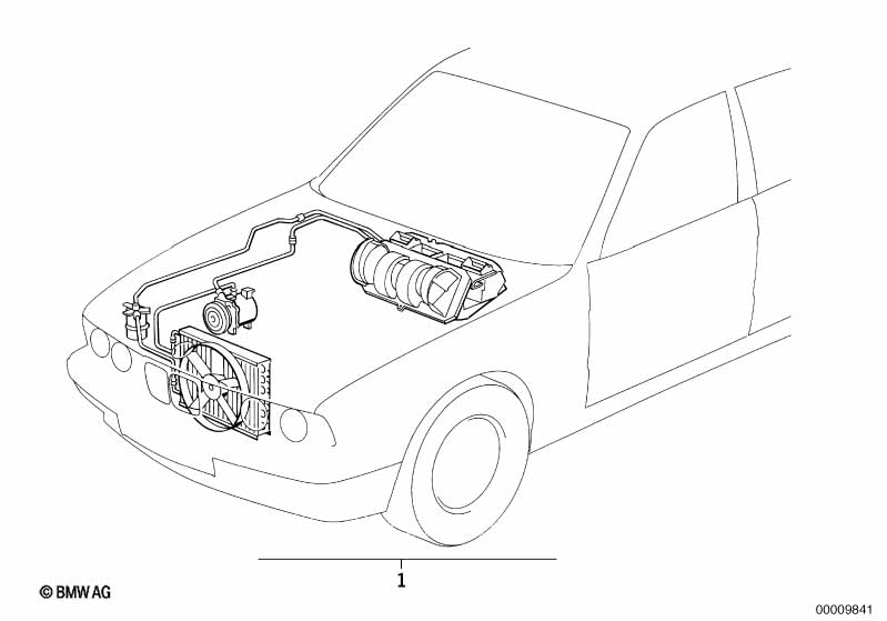 кондиционер