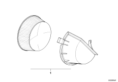 Микрофильтр