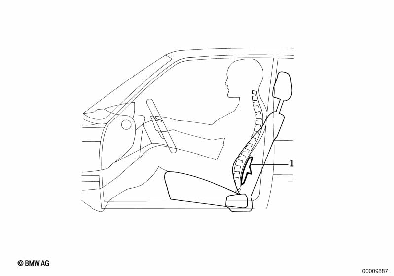 Комплект дооснащения поясничной опоры