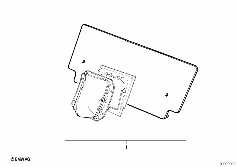 чехол для перевозки лыж