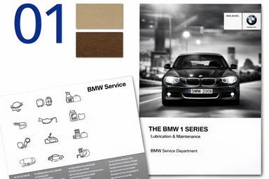 Техническая литература