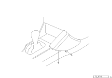 Телефонная консоль