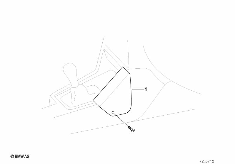 Телефонная консоль