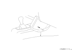 Телефонная консоль