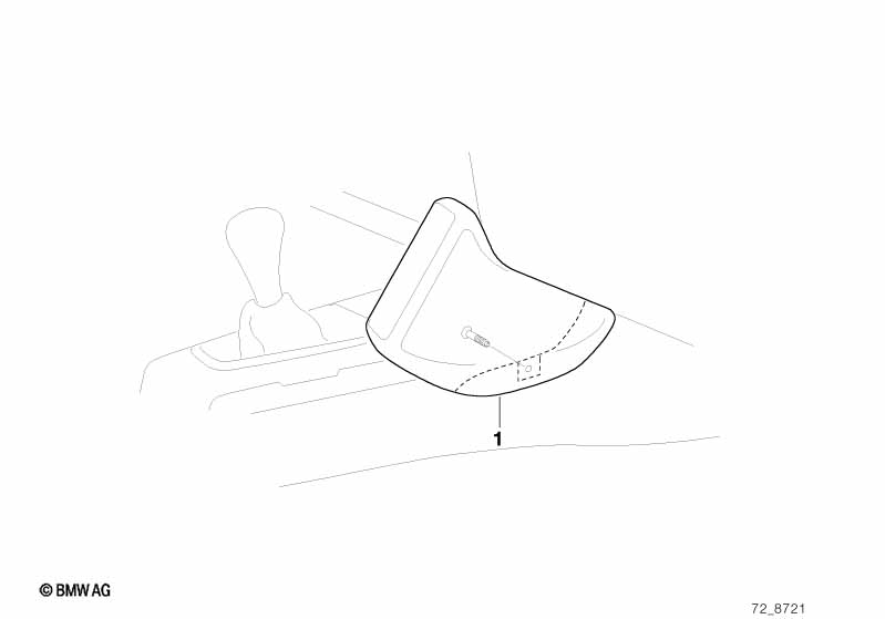 Телефонная консоль